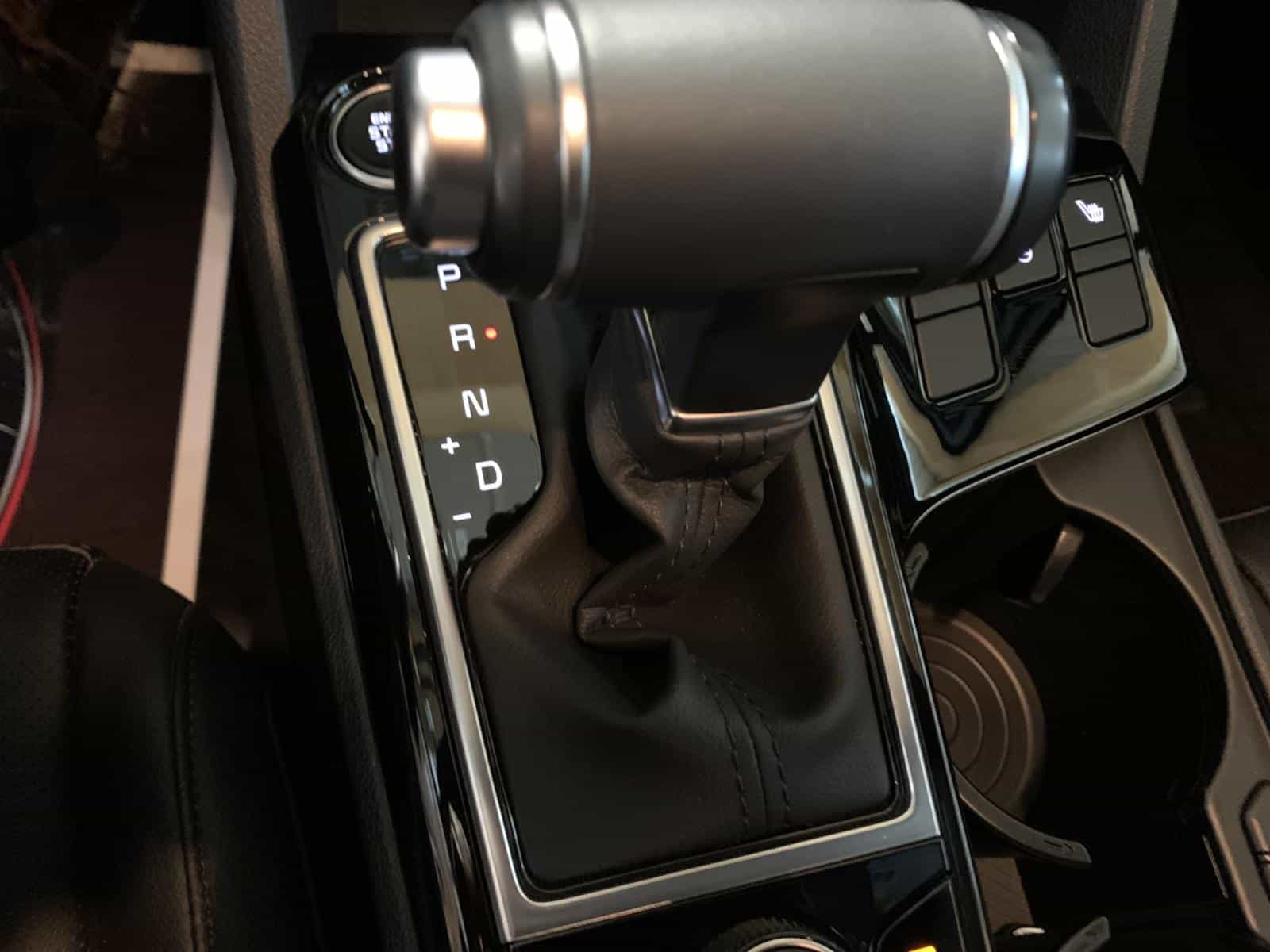 Image 20 Kia Sportage LX 2025