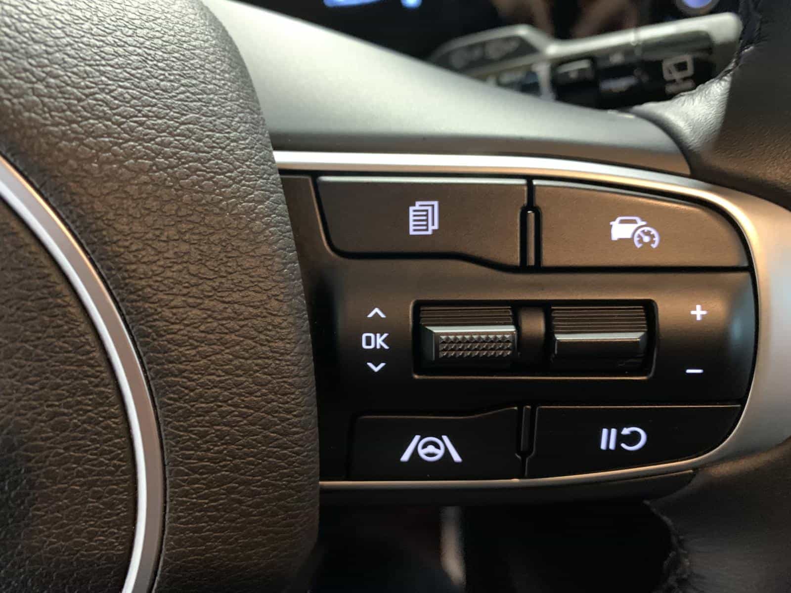 Image 22 Kia Sportage LX 2025