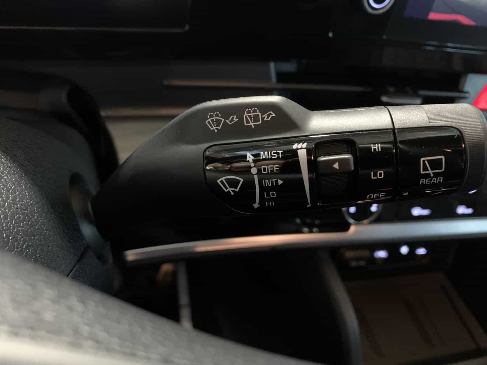 Image 23 Kia Sportage LX 2025