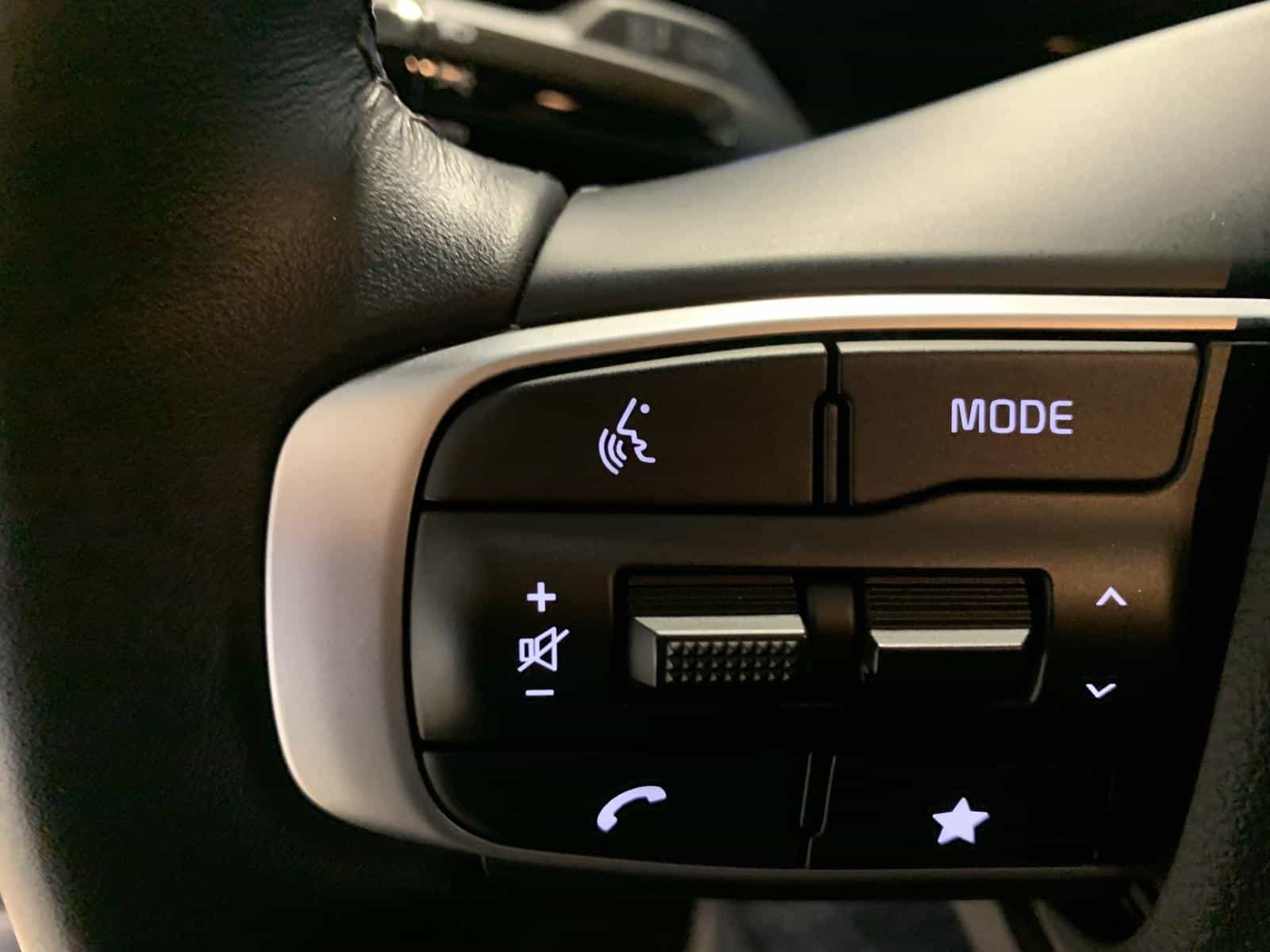 Image 24 Kia Sportage LX 2025