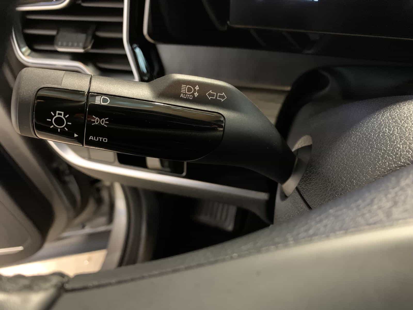 Image 25 Kia Sportage LX 2025