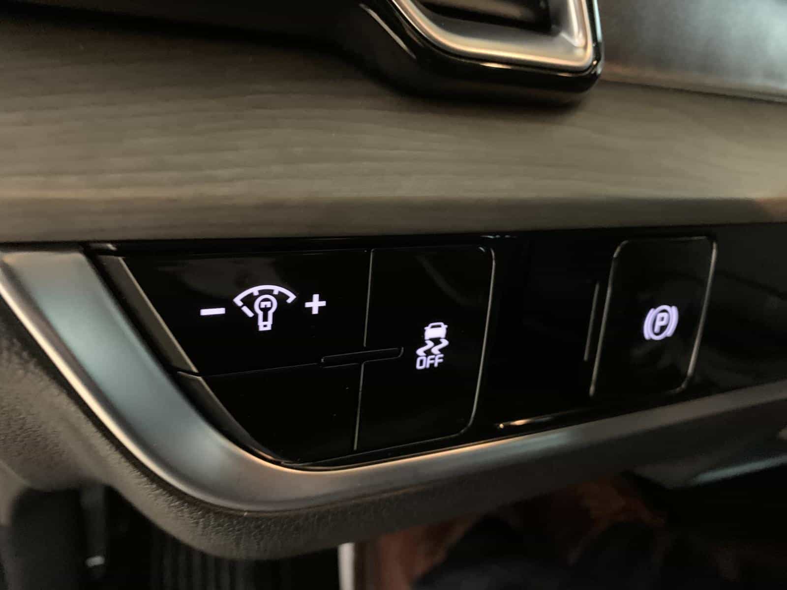 Image 27 Kia Sportage LX 2025