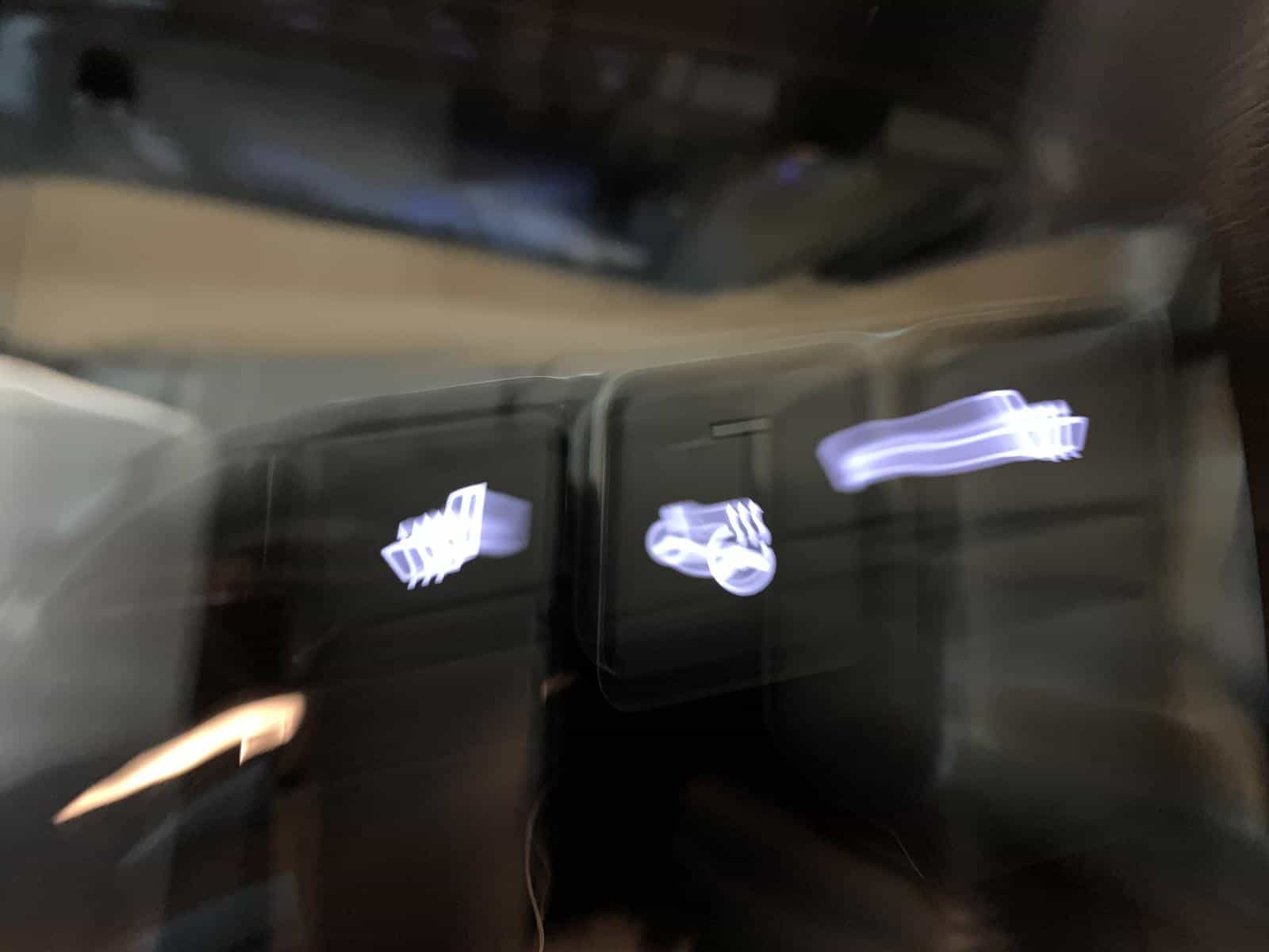 Image 26 Kia Sportage LX 2025