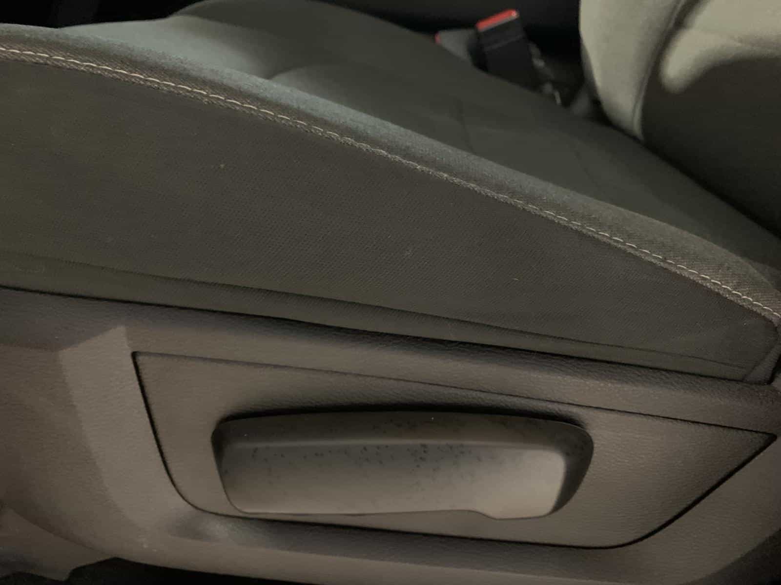 Image 15 RAM 1500 Classic Tradesman 2023