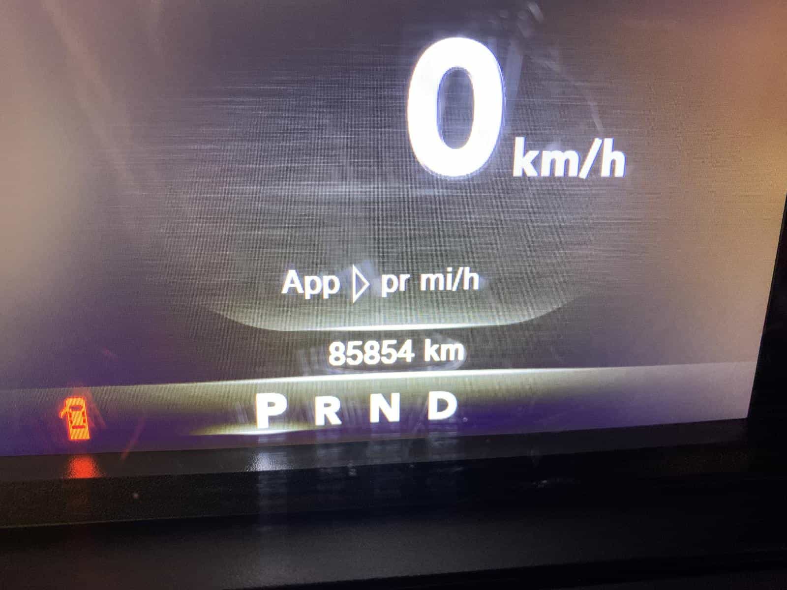 Image 17 RAM 1500 Classic Tradesman 2023