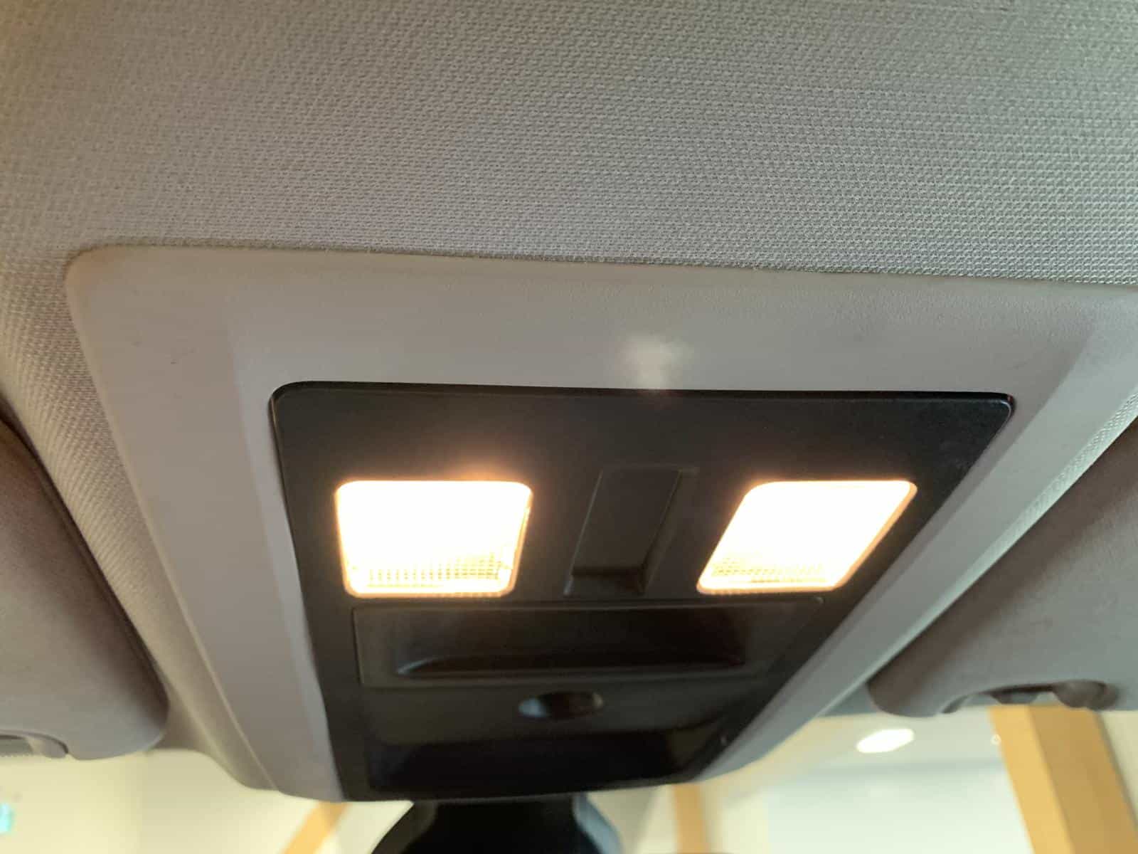 Image 27 RAM 1500 Classic Tradesman 2023