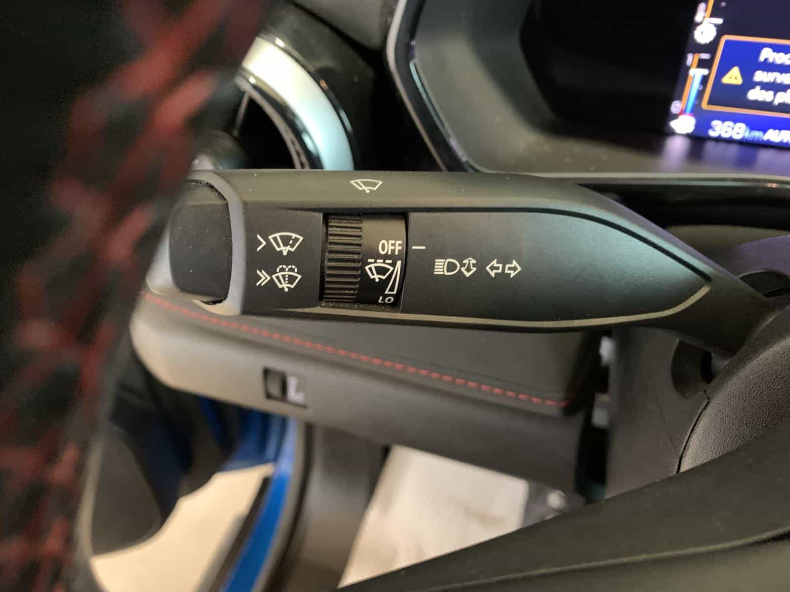 Image 22 Chevrolet Colorado Z71 2023