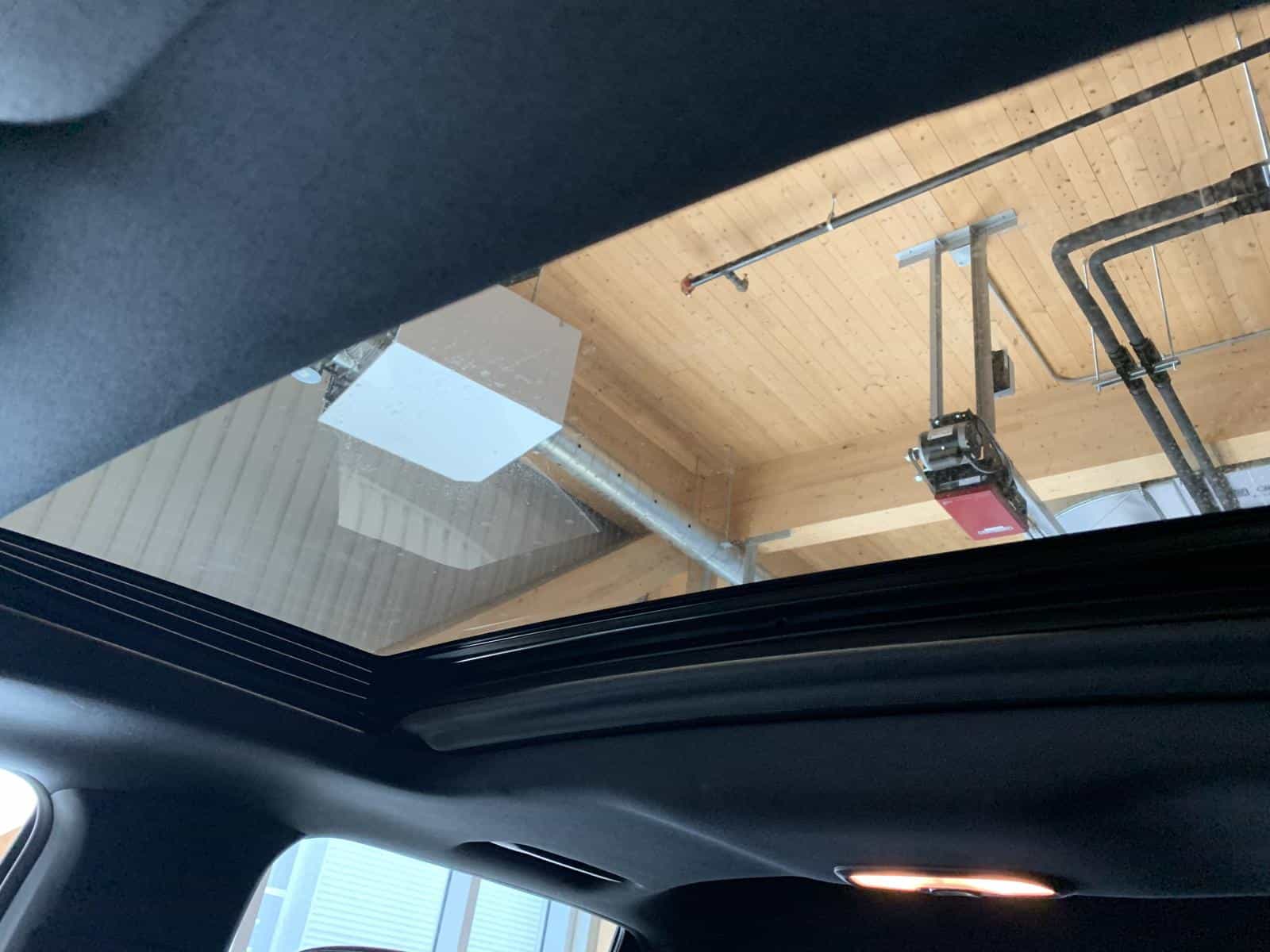 Image 27 Chevrolet Colorado Z71 2023