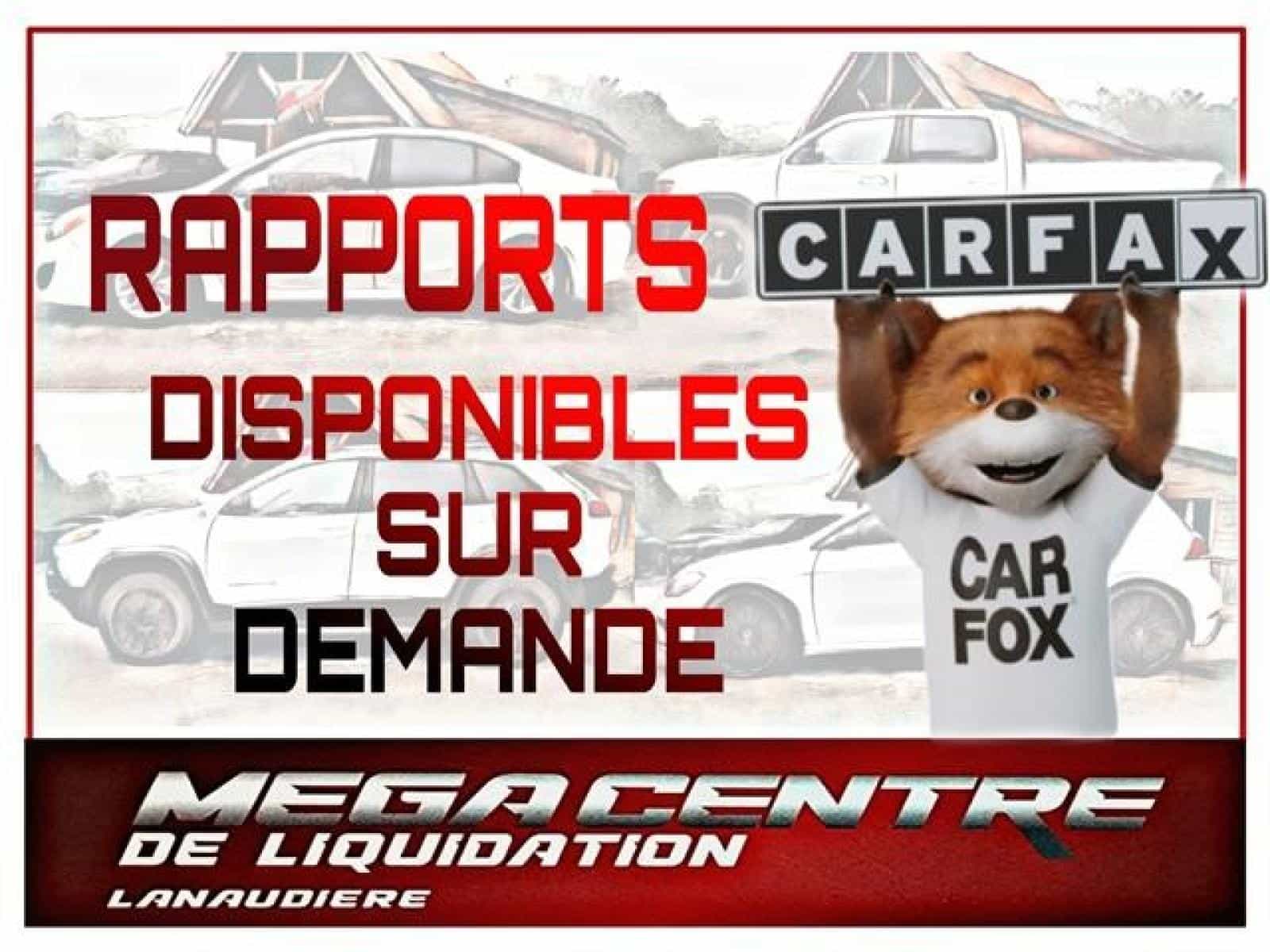 Image 12 RAM 1500 Rebel 2020