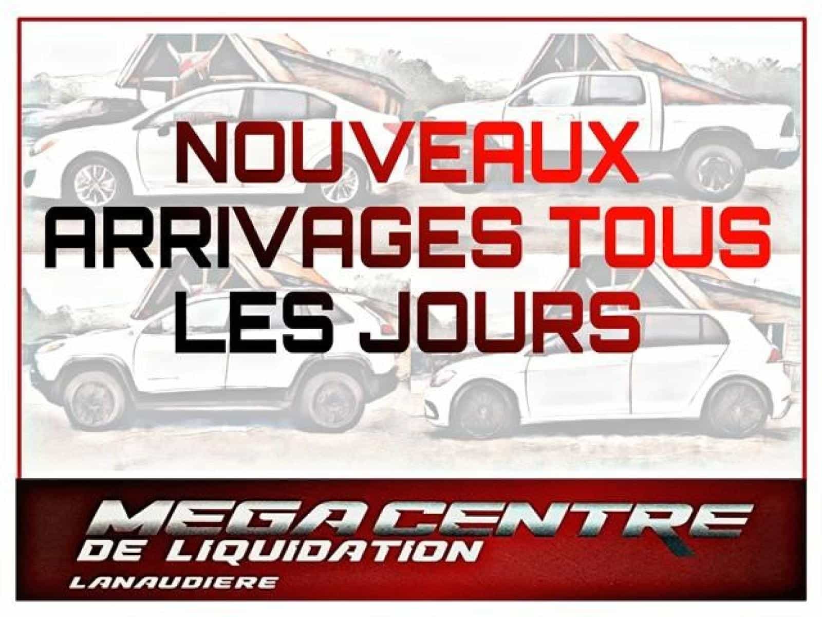 Image 16 Honda Civic LX 2019