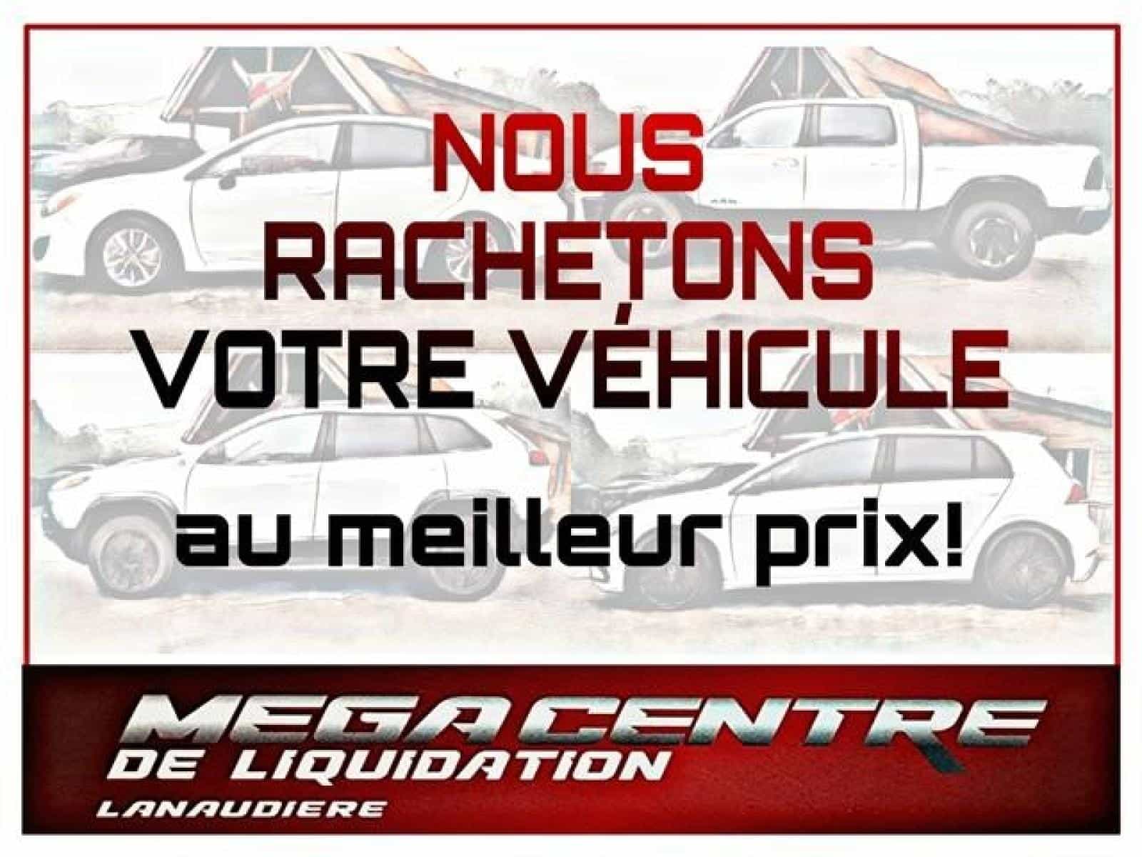 Image 3 RAM 1500 SLT 2023