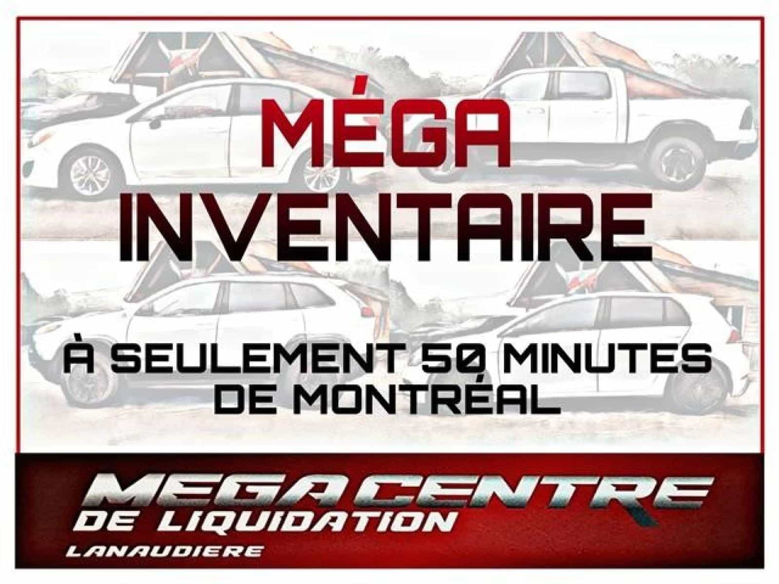 Image 6 RAM 3500 Limited 2021