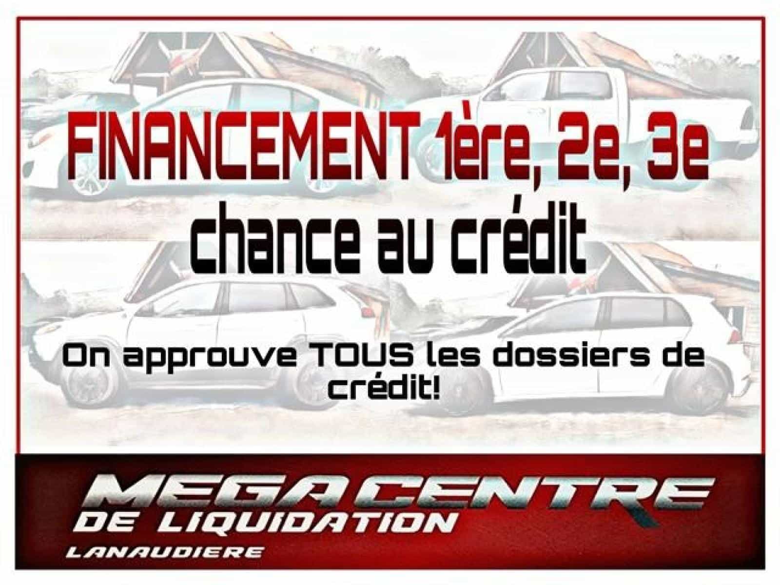 Image 9 RAM 2500 Limited 2024