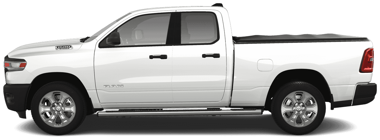 Image 3 RAM 1500 Sport Sport 2025