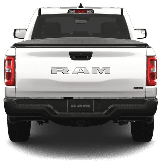 Image 5 RAM 1500 Sport Sport 2025