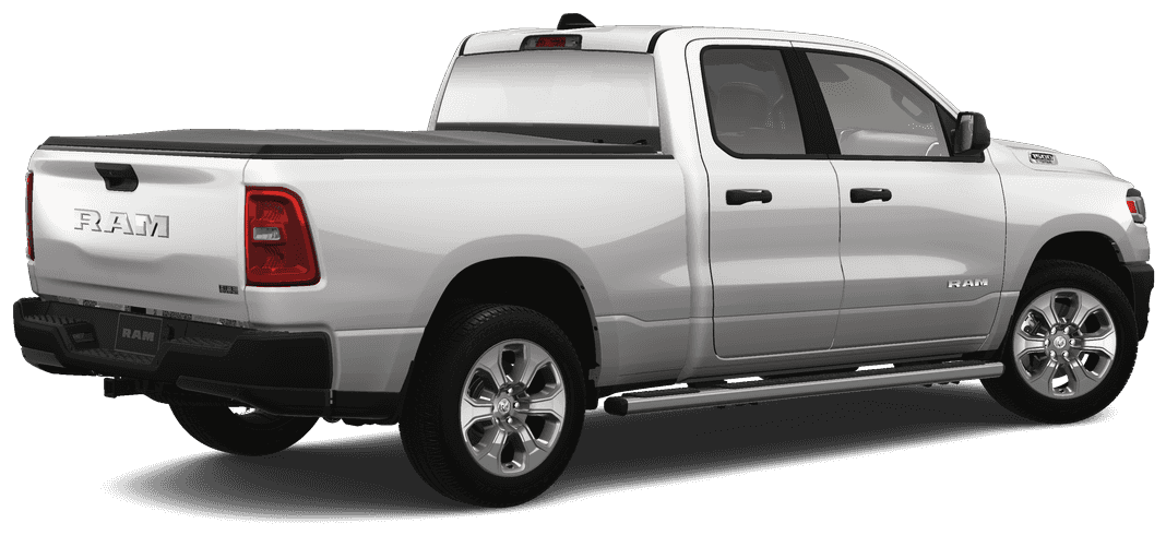 Image 6 RAM 1500 Sport Sport 2025