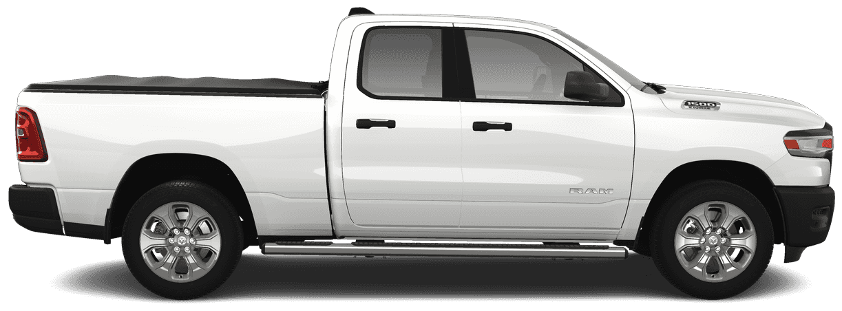 Image 7 RAM 1500 Sport Sport 2025