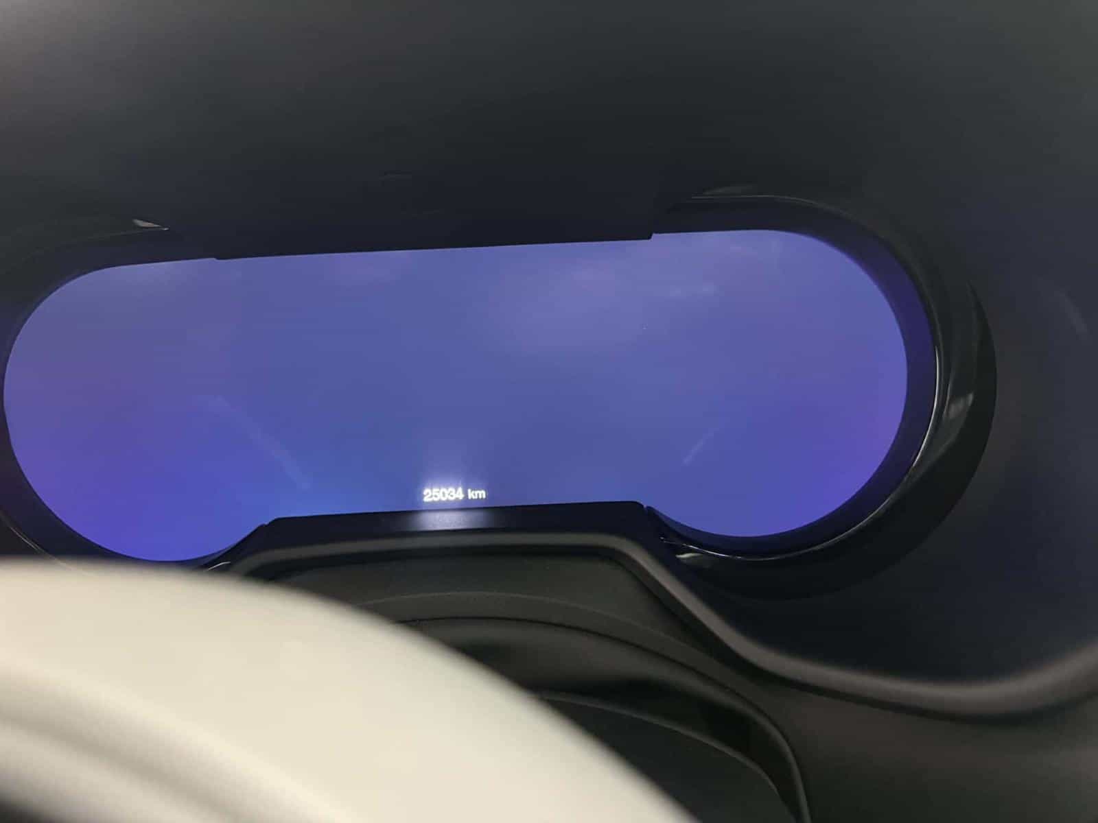 Image 14 Dodge Hornet R/T PHEV 2024