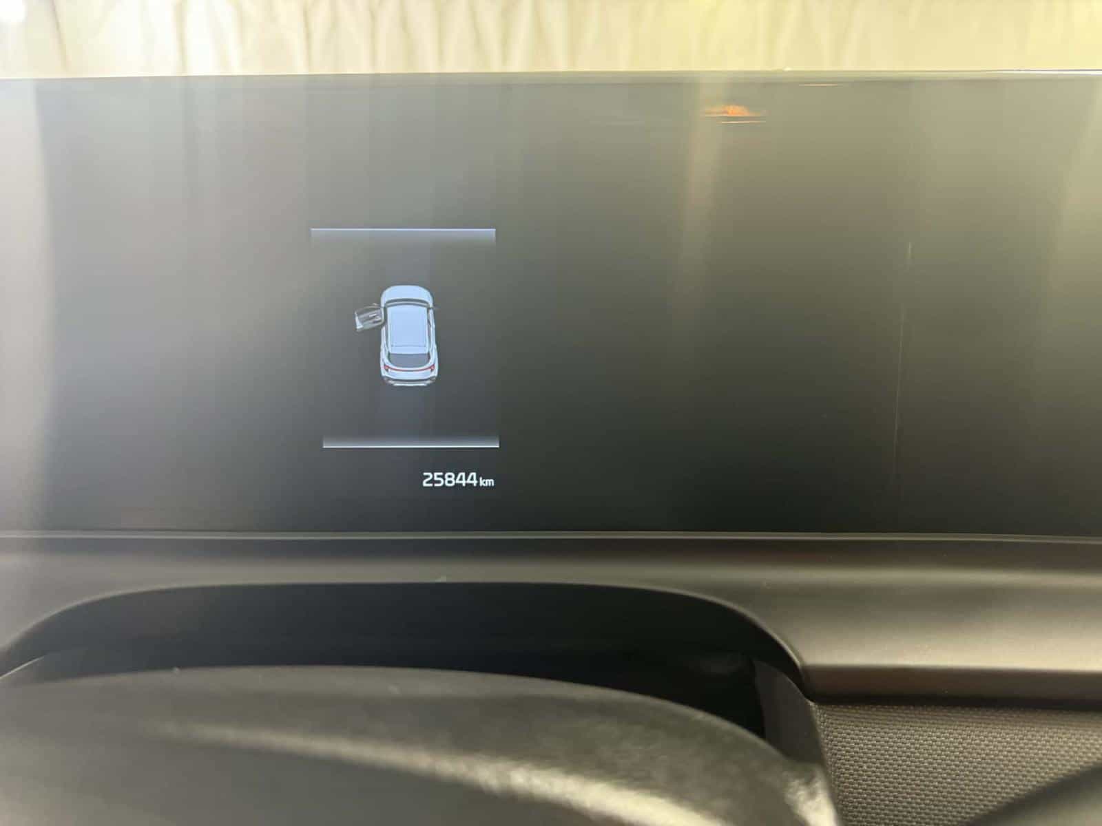 Image 15 Kia Seltos LX 2024