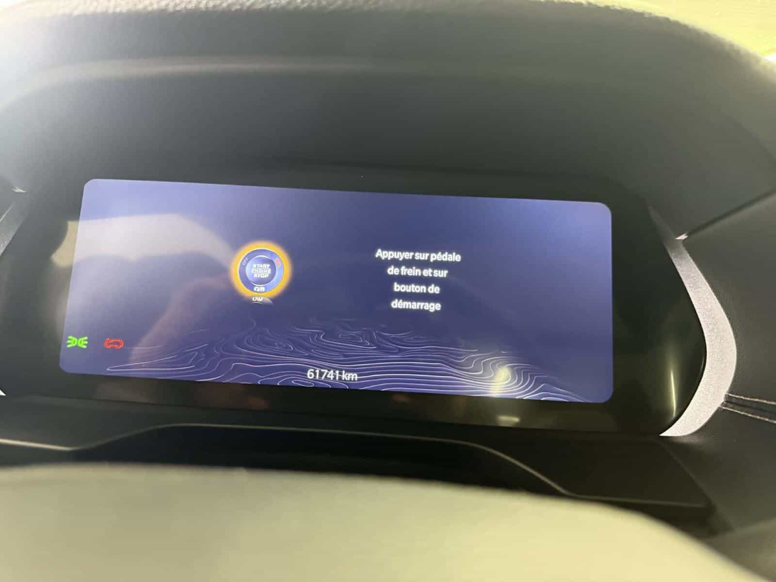 Image 16 Jeep Grand Cherokee Limited 2024