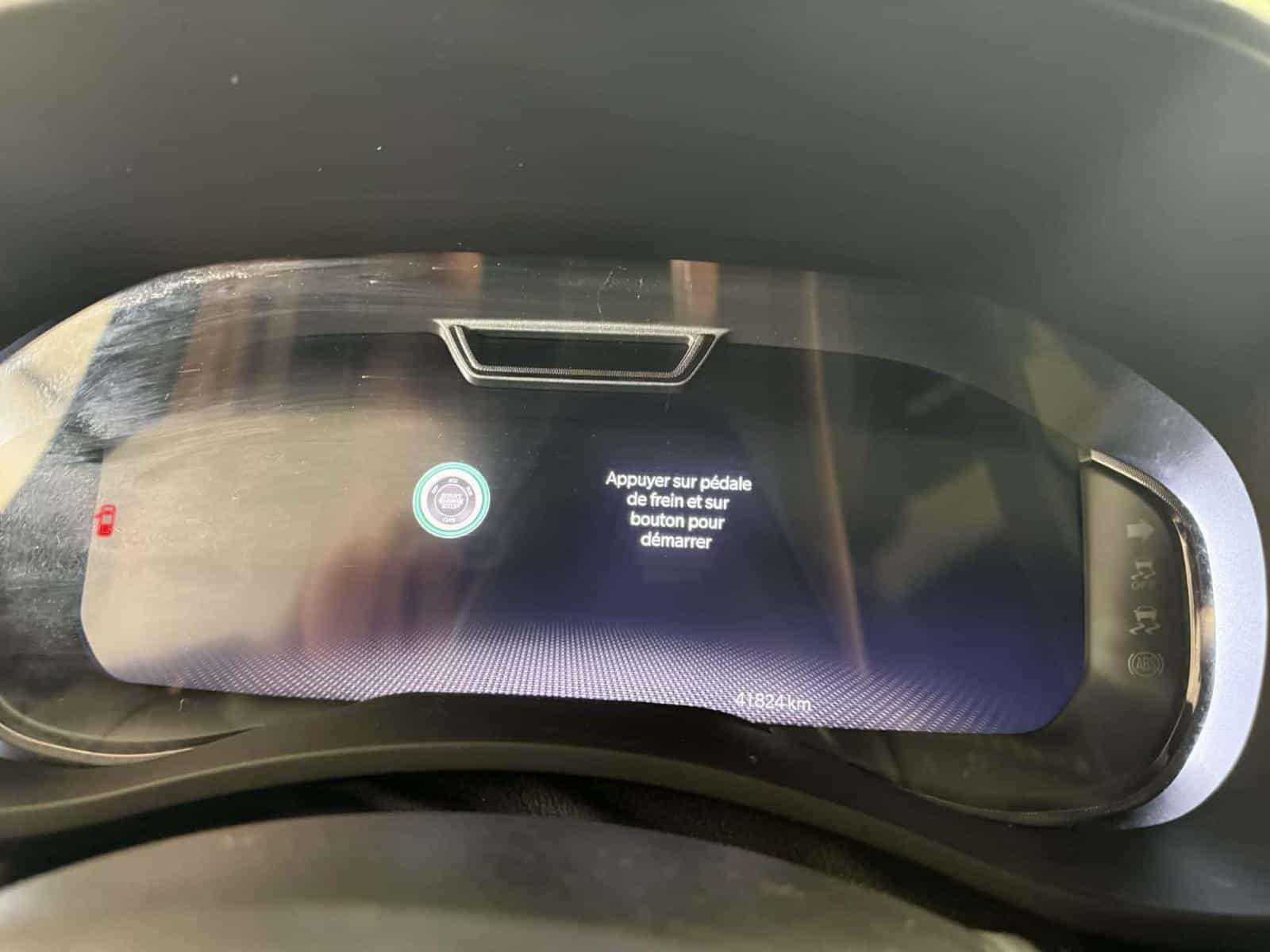 Image 15 RAM 2500 Limited 2024